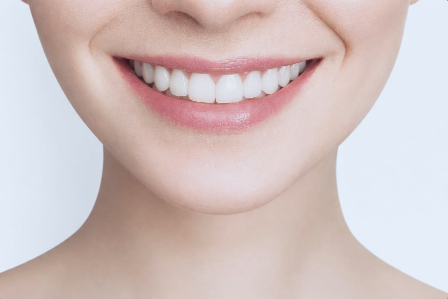Cosmetic Dentistry